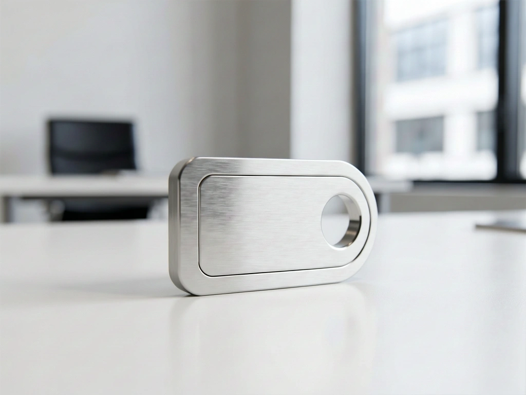 Seguridad de criptoactivos