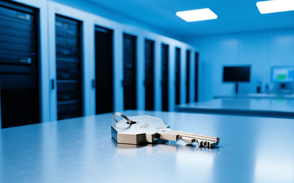 Entorno de investigación técnica en FrameOrra Digital