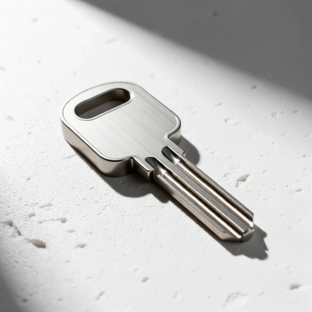 Infraestructura de Seguridad